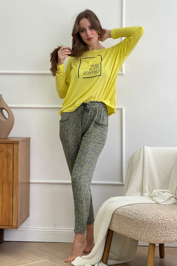 8612222_584_2 8612222_584_2