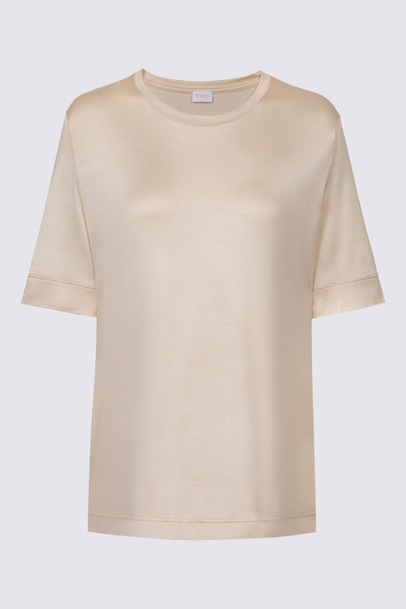 17346-254_5 17346-254_5