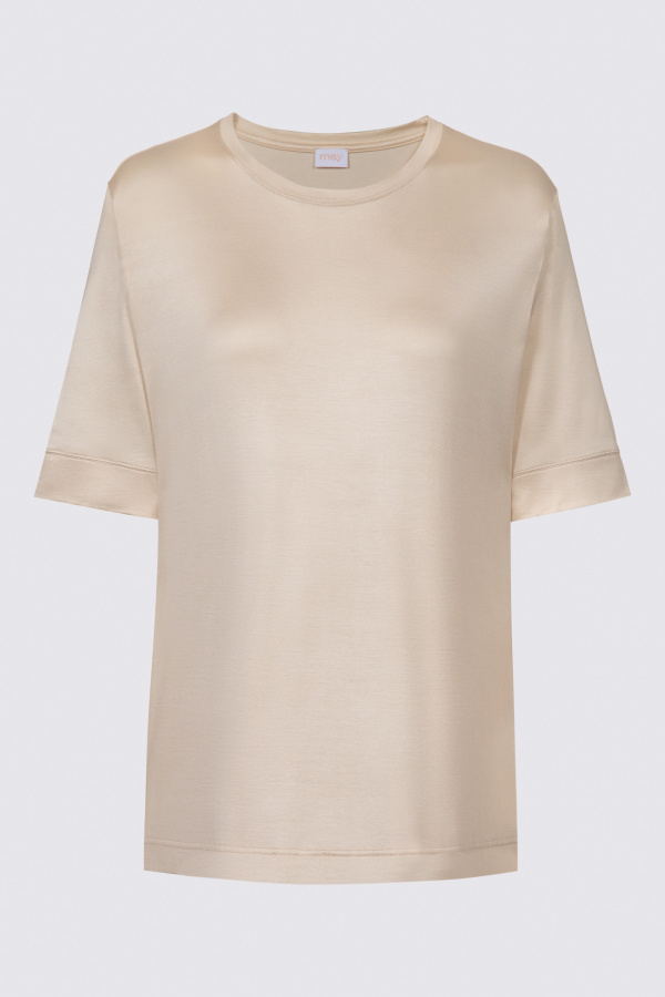 17346-254_5 17346-254_5