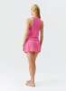ambra-watermelon-dress_model_202 (1)