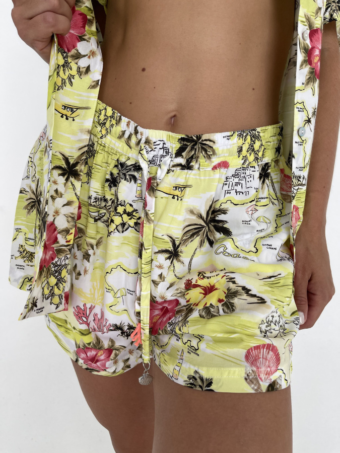 7ca2bb4a-1b55-11ee-96b1-888888888788-137