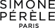 Simone Perele Simone Perele