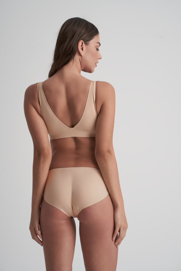 Padded panties_beige_2