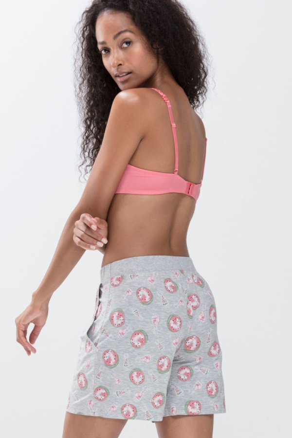 16695_519_1 16695_519_1