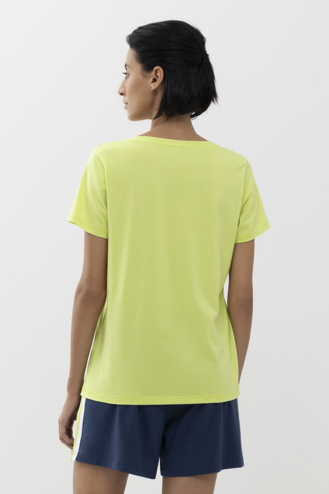 17494_382_3 17494_382_3