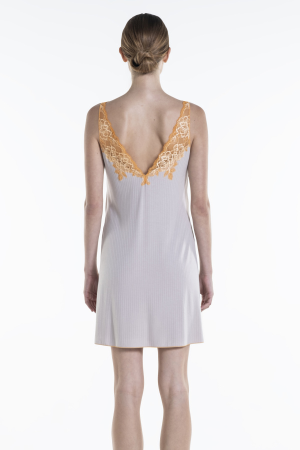 4113-cashmere_2 4113-cashmere_2