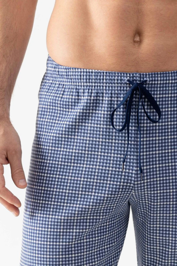 23160-188_detail01_800x1200