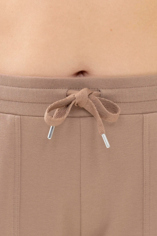 17448-82_detail01_800x1200