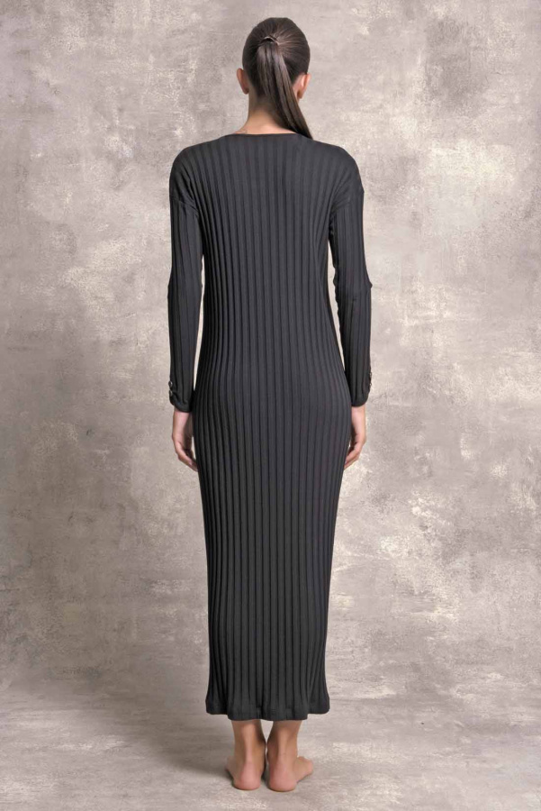 W35MC01L-900_2 W35MC01L-900_2