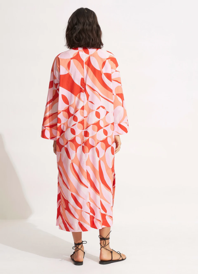 54724-CU_ChintzPin_4