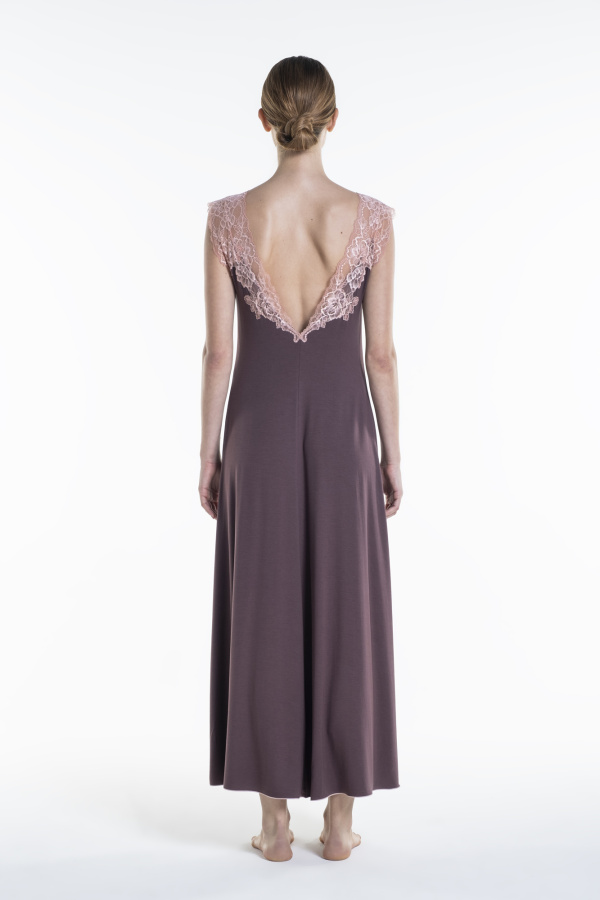 4107-moka_2 4107-moka_2