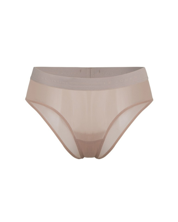 LJNS-232VI-STR30_нюдовый_3