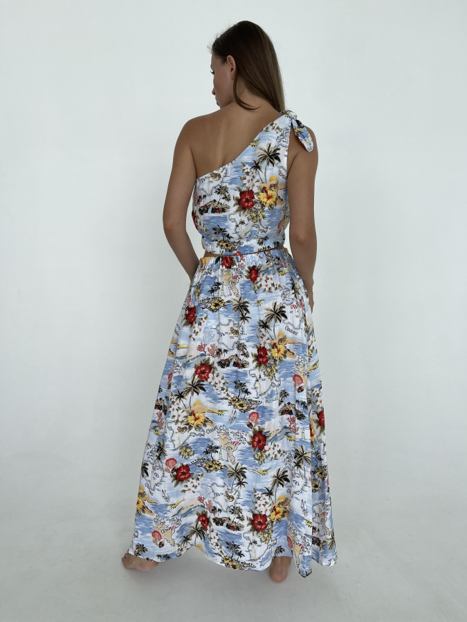 1a97f51f-1b4f-11ee-96b1-888888888788-132