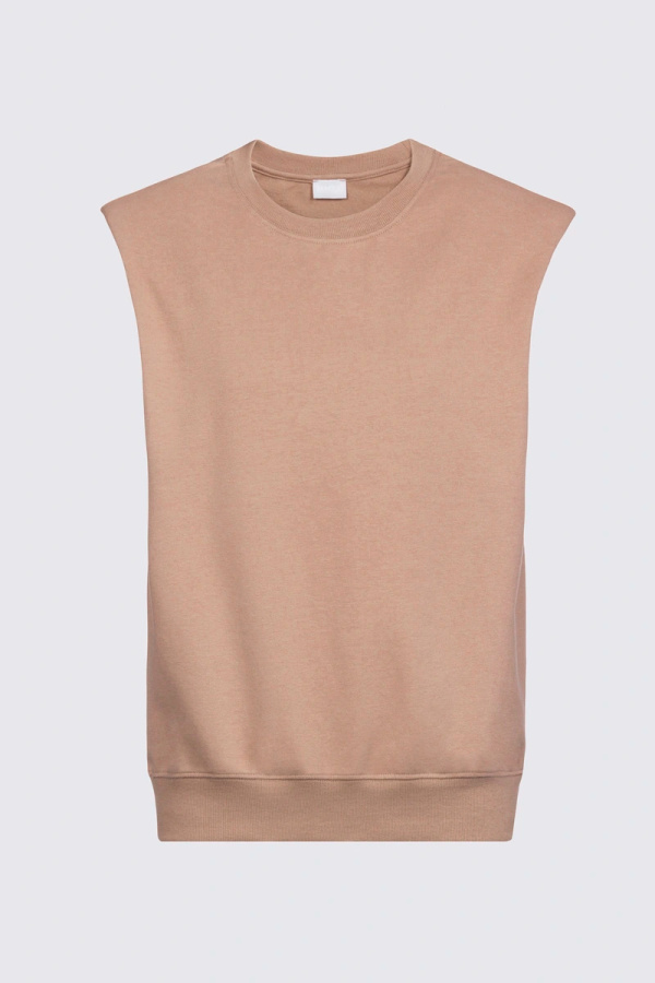 17447-82_fs_800x1200