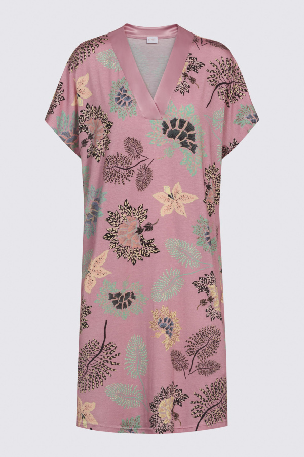 17355_427_4 17355_427_4