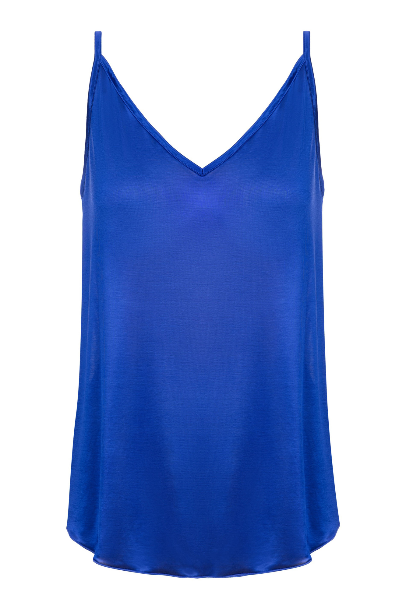 45006-898_3 45006-898_3