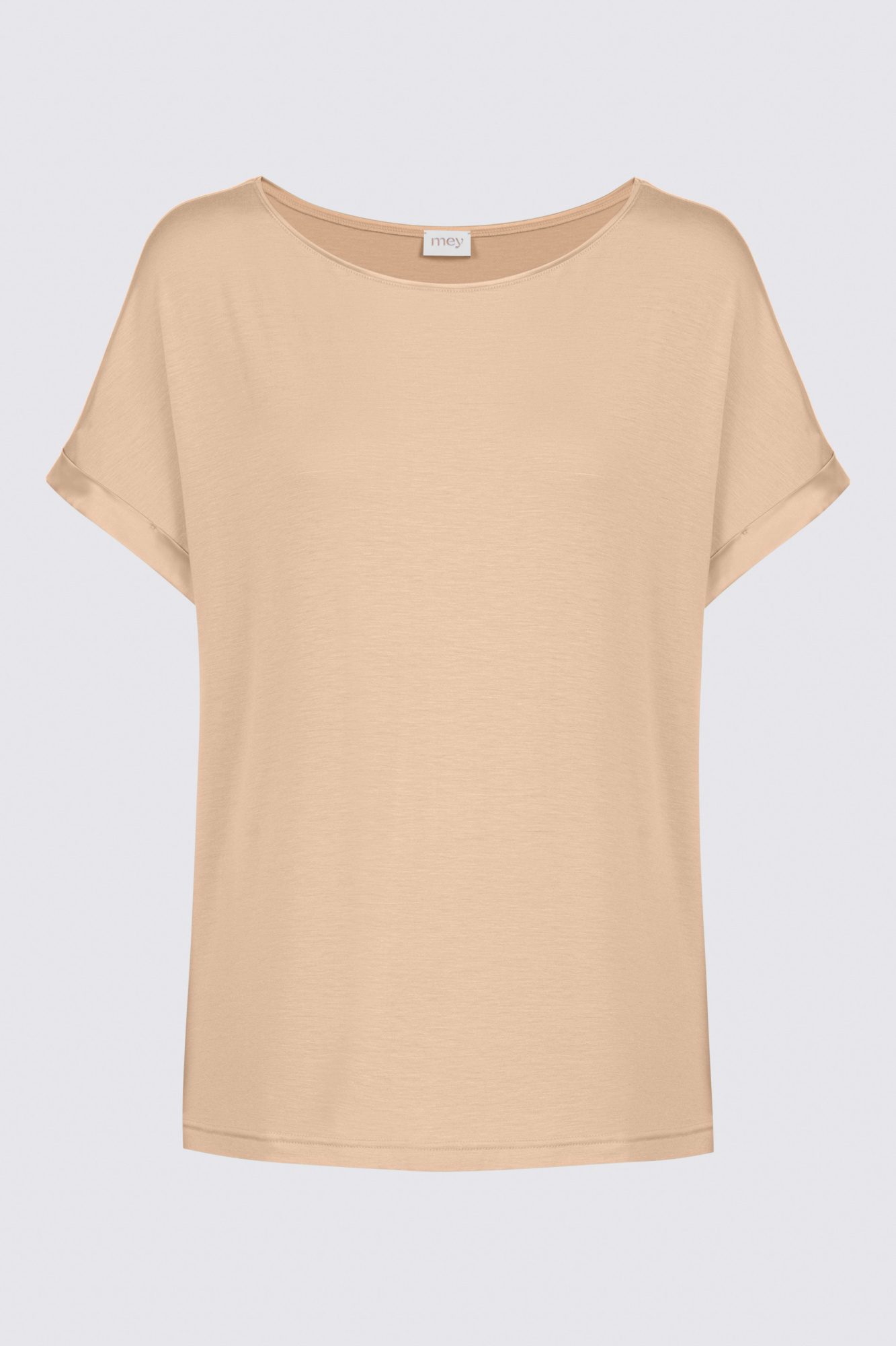 16407_392_5 16407_392_5