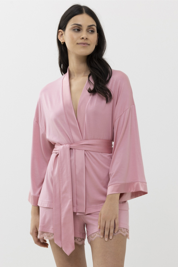 17347_427_2 17347_427_2