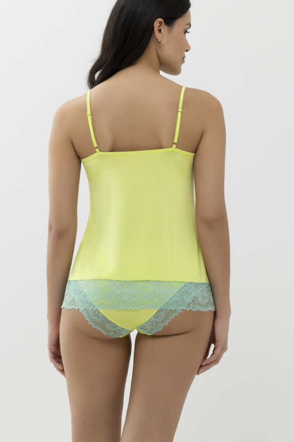 75184_382_3 75184_382_3