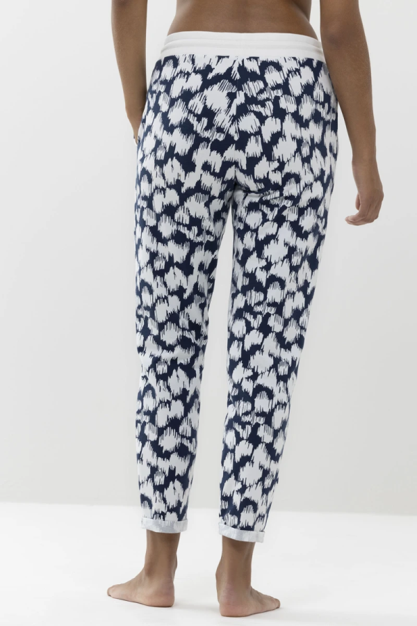 17484-297_back_800x1200