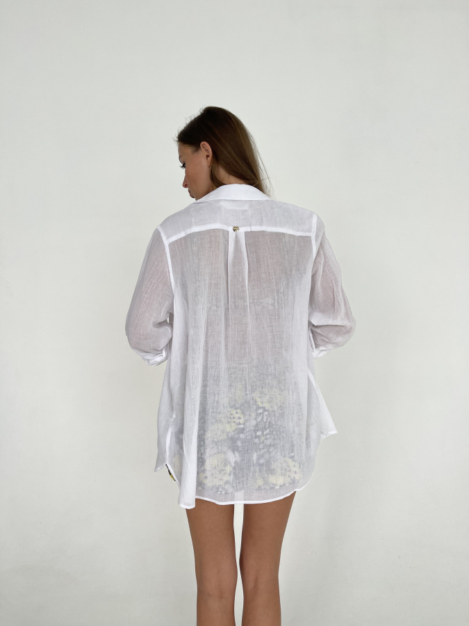 2a9e52a1-1a91-11ee-96b1-888888888788-123