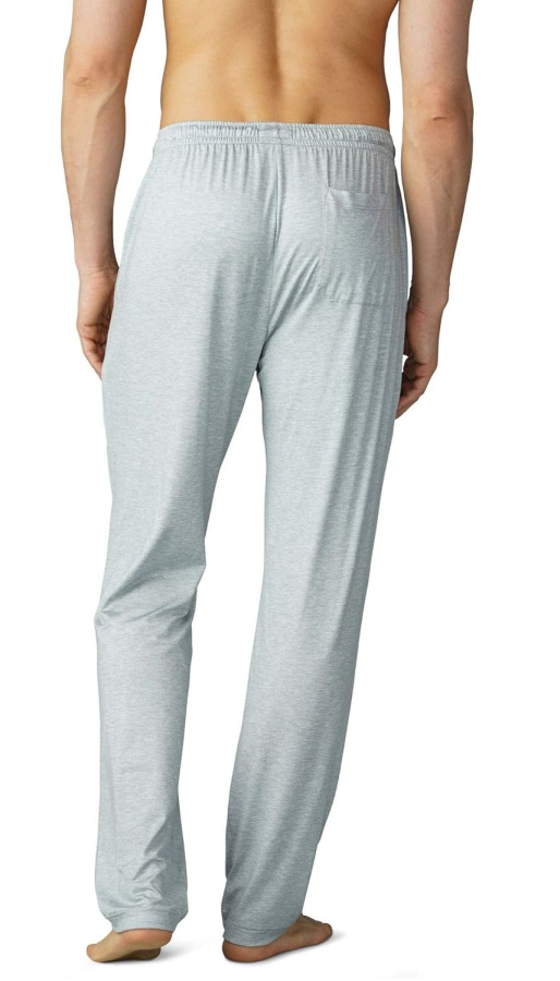 71dXfAxYqmL._AC_SL1500_