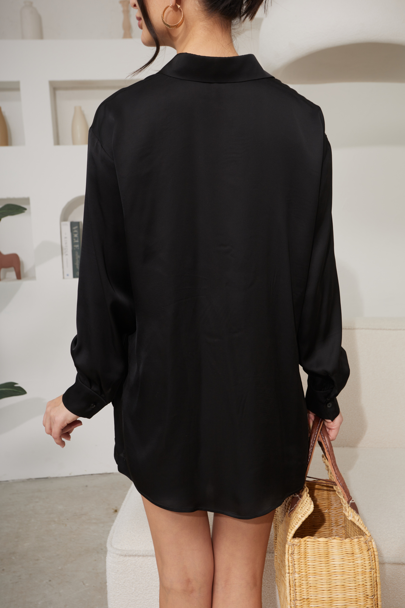 80_черный new_2 80_черный new_2