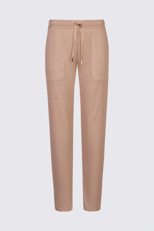 17448-82_fs_800x1200