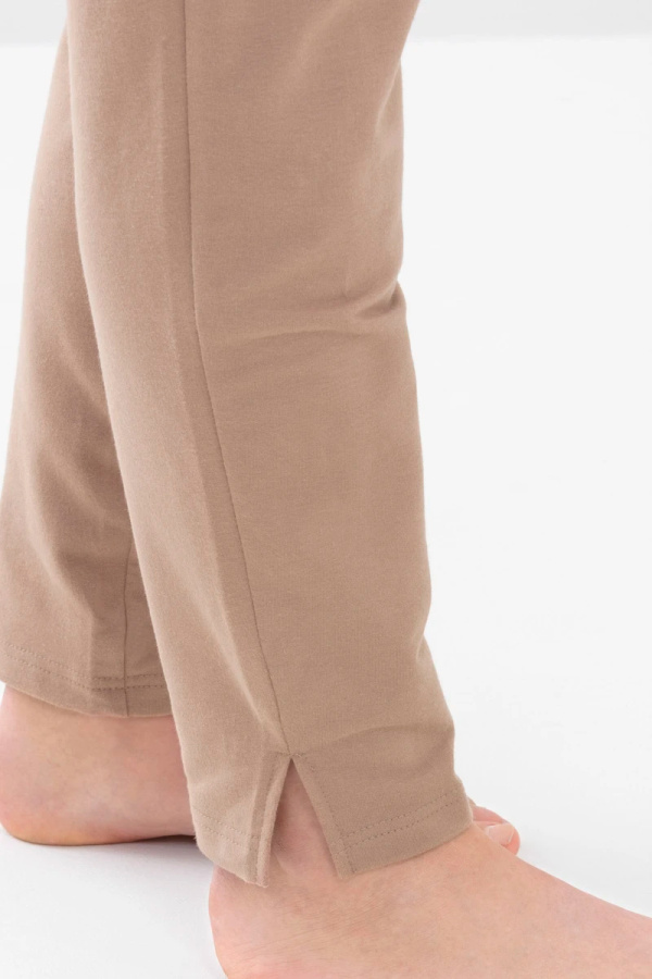 17448-82_detail02_800x1200