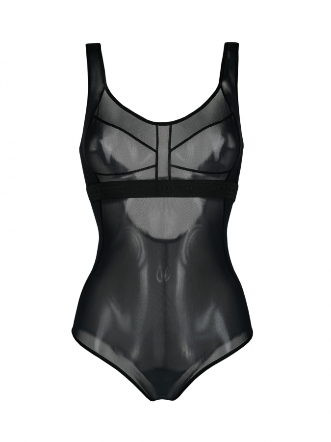 LJDN-DO-BD-STR_black_2