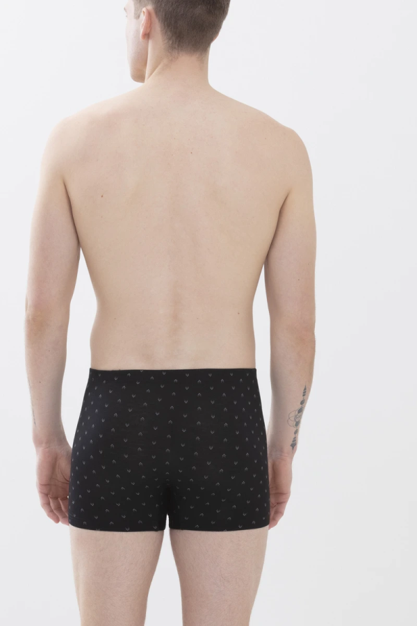 37236-123_back_800x1200