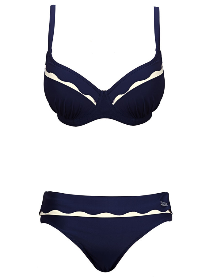 6232_blue_6235_blue_3