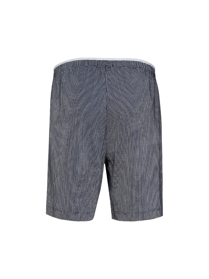 snapedit_1706101941447