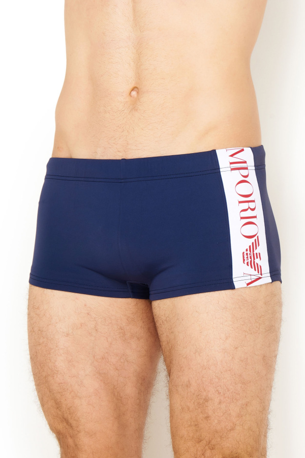 211725-0P403-06935_2