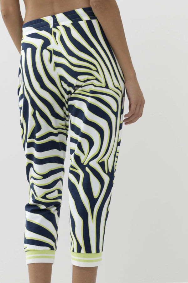 17492-382_back_800x1200