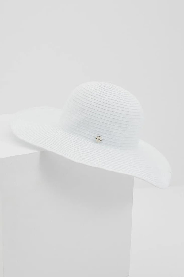S70403-White_3
