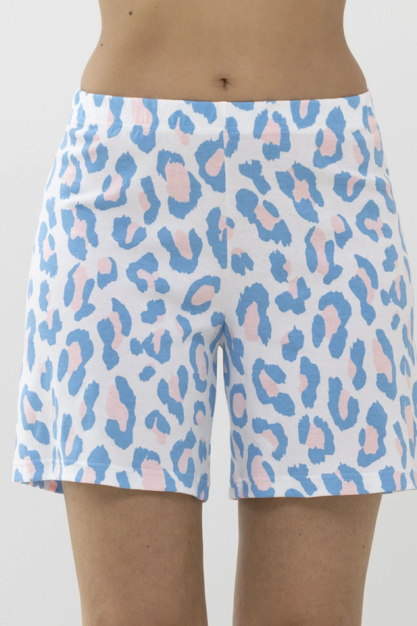 17913-268_800x1200 17913-268_800x1200