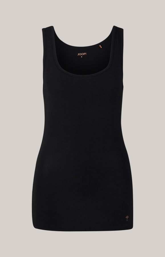 621003-400_4 621003-400_4