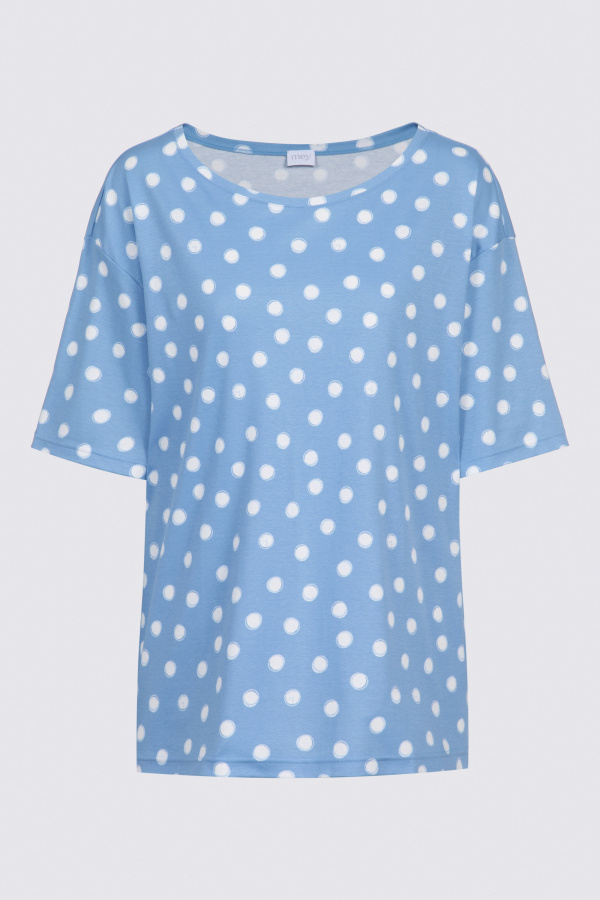 17915-268_3 17915-268_3