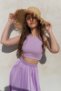 DSC01286 DSC01286