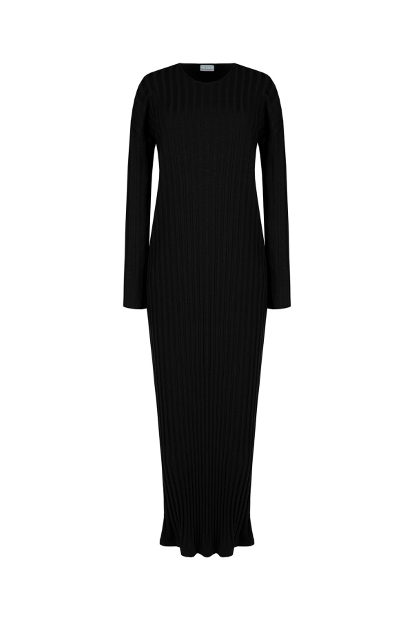 W35MC01L-900_3 W35MC01L-900_3