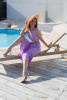 DSC01336 DSC01336
