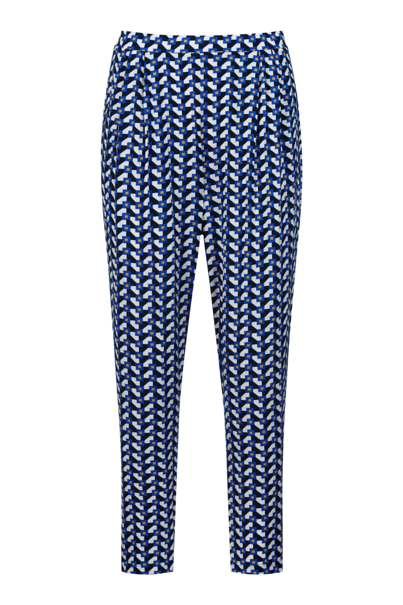 17578-895_4 17578-895_4