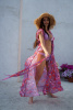 DSC05142 DSC05142