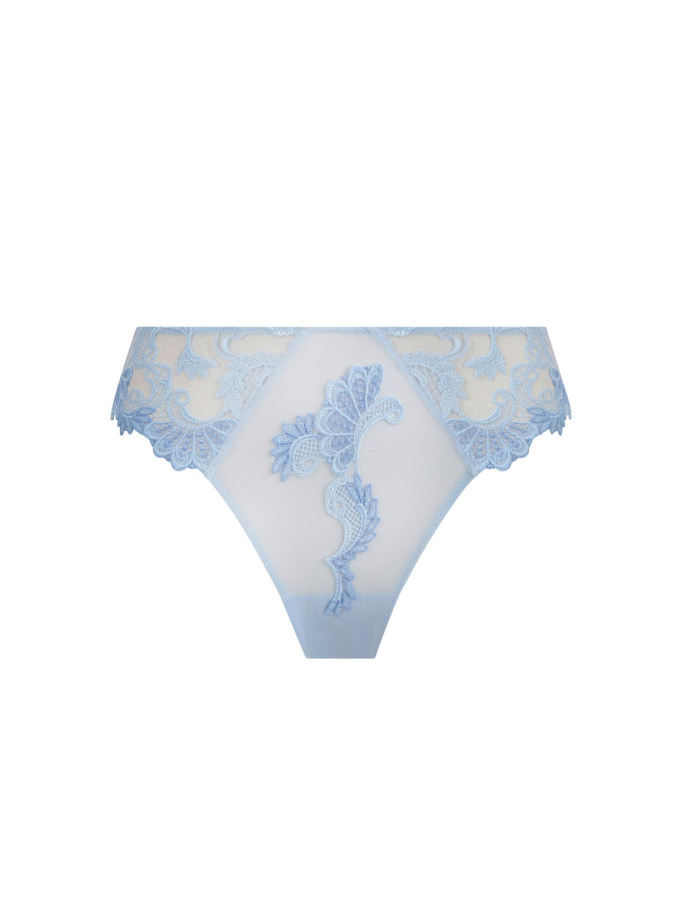 ACC3088-DressingCiel_ACC0788-DressingCiel_6