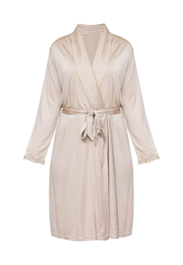 A9-00SV101_3 A9-00SV101_3