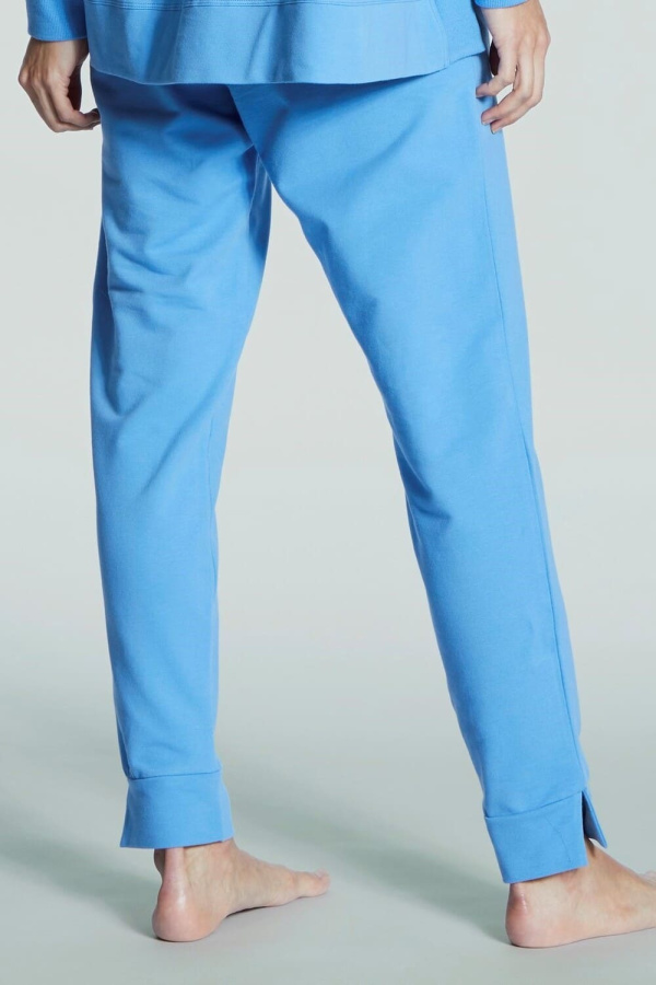 16666_425_2 16666_425_2