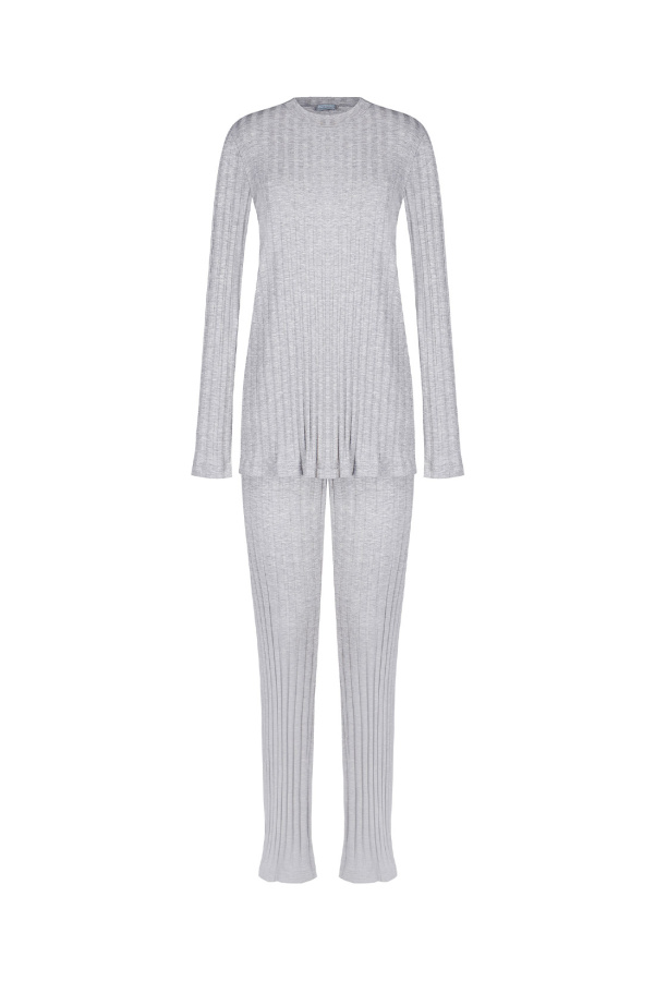 W35MP01-814_3 W35MP01-814_3