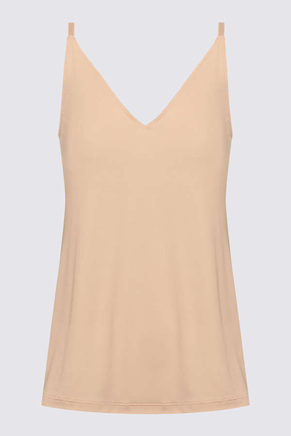 75208_392_4 75208_392_4