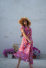 DSC05124 DSC05124